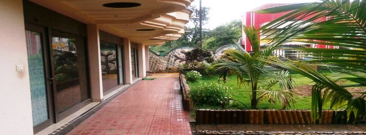 2491/Hotel Pooja - Chhindwara 02.jpg